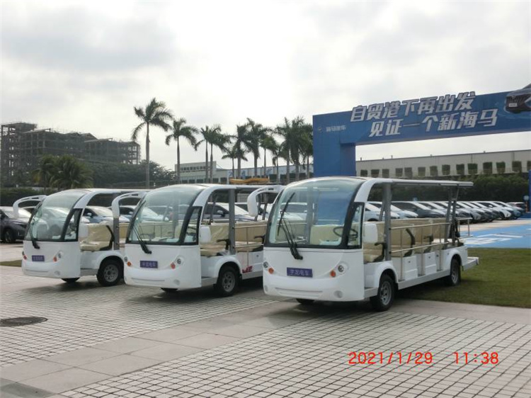 1749105645787945.jpg 202132398914.jpg