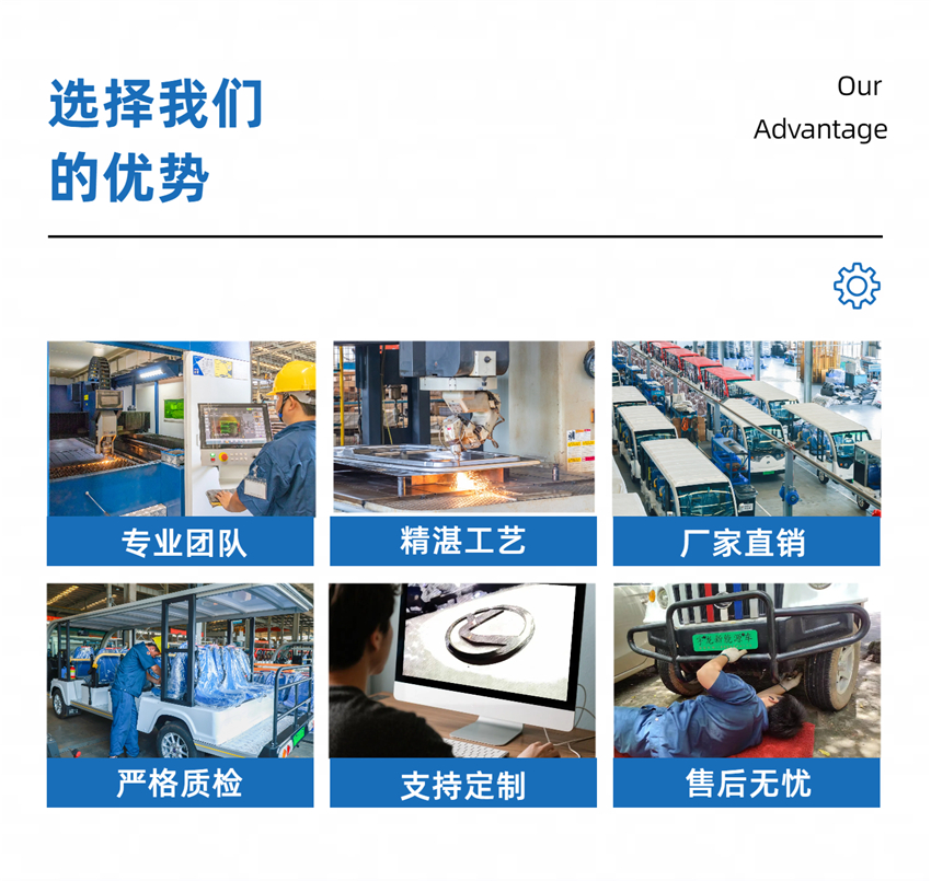 1749545348584544.jpg 3.jpg